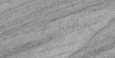 Beyaz mermer dokusu, doğal desenli mermer yapısı arka plan ve tasarım için, gri mermer dokusu