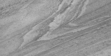 Beyaz mermer dokusu, doğal desenli mermer yapısı arka plan ve tasarım için, gri mermer dokusu