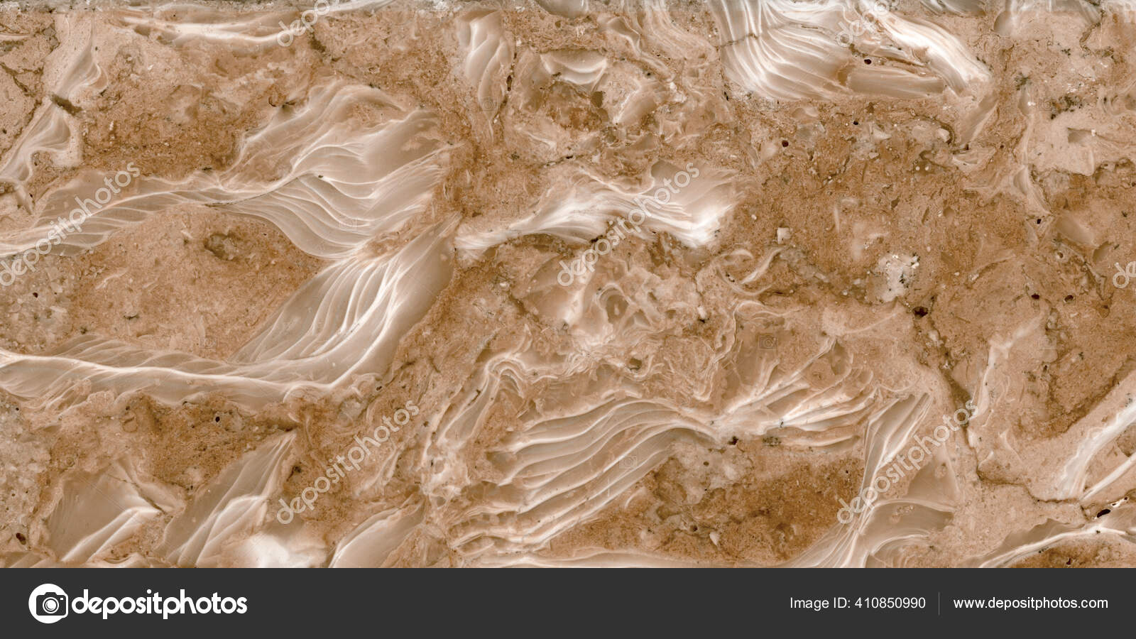 Antique Brown Grungy Texture Coffee Color Marble Rustic Marble High ...