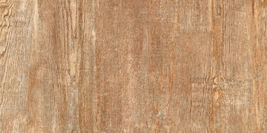 Ahşap arkaplan, kahverengi ahşap doku, bej ahşap zemin