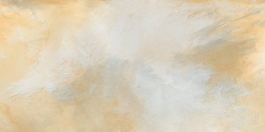 Oniks tasarımlı kahverengi mermer tasarımı doğal mermer bitiş yüzeyi, krem rengi mermer, fildişi akik mermer dokusu