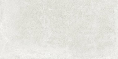 Oniks mermer doğal, fildişi yarı değerli doku arka plan, cilalanmış Carrara Statuario mermer fayanslar seramik duvar ve zemin deseni, emperador calacatta parlak satvario kireç taşı, kuartzit mineral.