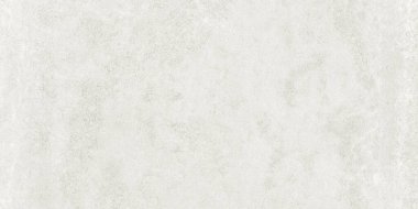 Beyaz mermer levha, arka plan için doğal desen, soyut siyah beyaz, yüksek çözünürlüklü mermer halı.