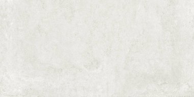 Beyaz mermer levha, arka plan için doğal desen, soyut siyah beyaz, yüksek çözünürlüklü mermer halı.