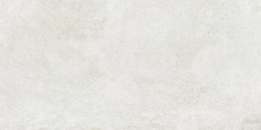 Beyaz mermer levha, arka plan için doğal desen, soyut siyah beyaz, yüksek çözünürlüklü mermer halı.