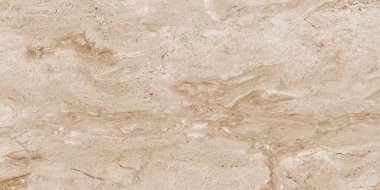 Yüksek çözünürlüklü doğal pembe oniks mermer, bej mermer desen, parlak kireç taşı granit seramik fayans, kuartzit beyaz doku, duvar ve zemin fayansları için kırmızı gül rengi İtalyan mermeri taşı..