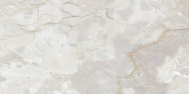 Beyaz heykeltraş mermer dokusu, Thassos kuartzite, Carrara Premium, Parlak heykel kireç taşı mermer, Satvario kiremitleri, İtalyan beyaz kategori taş deseni, Calacatta Altın Borghini İtalya.