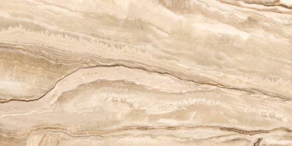 ivory marble texture abstract background pattern with high resolution, beige marble texture background, ivory marble texture stone surface, close up glossy marble textured wall, polished beige marble