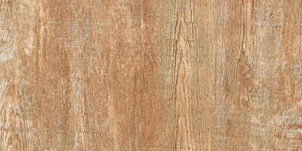 Holz Textur Hintergrund Braun Holz Textur Beige Holz Hintergrund — Stockfoto