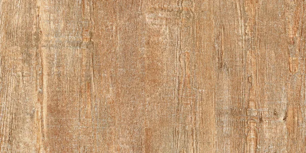 木の質感の背景 茶色の木の質感 ベージュの木の背景 — ストック写真