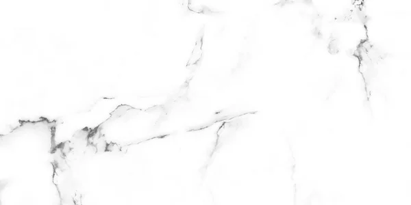 Biały Tło Marmur Ściana Tekstury — Zdjęcie stockowe