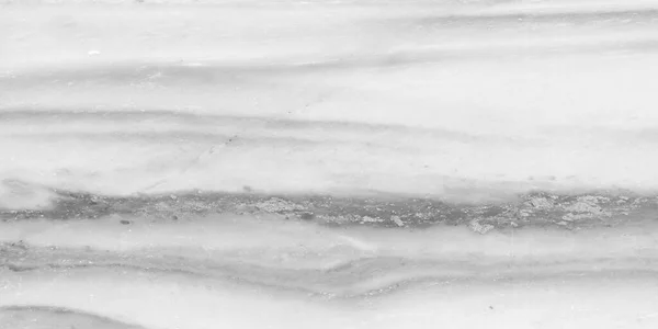 Biały Onyks Marmur Tekstury Tła Może Być Stosowany Wnętrz Zewnątrz — Zdjęcie stockowe