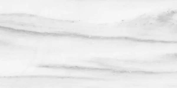 Witte Onyx Marmeren Achtergrond Witte Marmeren Textuur — Stockfoto