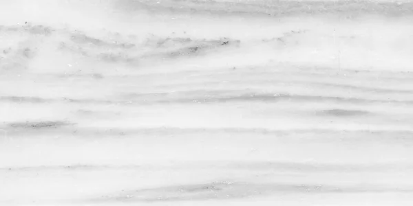 Белый Мрамор Текстура Фона Интерьером Экстерьер Итальянской Плиты Мрамор Камень — стоковое фото