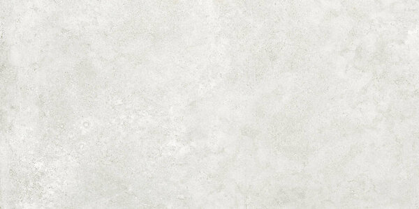 white marble texture background with interior-exterior Italian slab marble stone for home decoration ceramic tile surface
