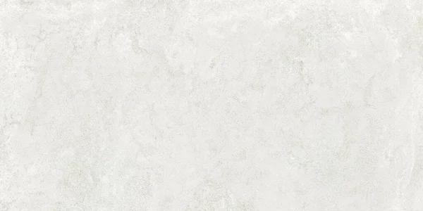 白いオニキス大理石の背景白い大理石の質感 — ストック写真