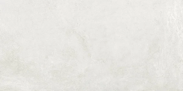 高解像度完璧な白オニキス大理石の石の背景 シェルや真珠層のテクスチャ — ストック写真