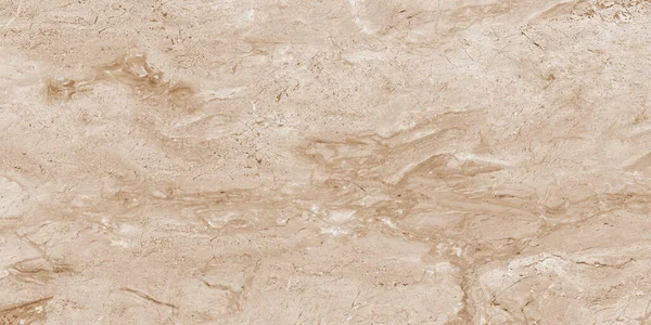 509 Creamy Onyx Marble Stock Photos Free Royalty Free Creamy Onyx Marble Images Depositphotos