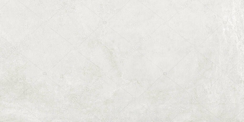 high resolution perfect white onyx marble stone background, shell or nacre texture