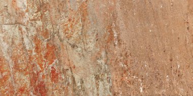 Mermer desen tasarımı Yüksek Çözünürlüklü, bej mermer desenli