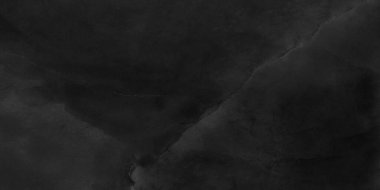 Arka plan için siyah mermer doğal desen, soyut doğal mermer siyah ve beyaz, siyah mermer taş. yüksek çözünürlüklü mermer