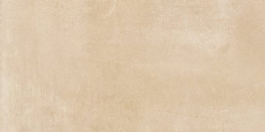 Krem mermer, Ivory onyx mermer iç tasarım (yüksek çözünürlüklü) dekorasyon işi ve endüstriyel inşaat konsept tasarımı için. Kremsi fildişi mermer arkaplan