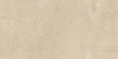 Krem mermer, Ivory onyx mermer iç tasarım (yüksek çözünürlüklü) dekorasyon işi ve endüstriyel inşaat konsept tasarımı için. Kremsi fildişi mermer arkaplan