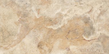 beige natural marble stone background, ivory flooding tile surface, Details of sandstone beige texture background clipart
