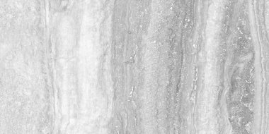 Doğal travertin mermer levha, yüksek çözünürlüklü mermer.