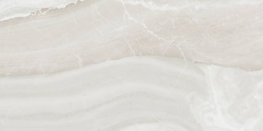 Seramik fayanslar için oniks pembe efekt yüzey mermer arka planı