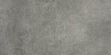 cemento mermer dokusu, koyu gri mermer dokusu