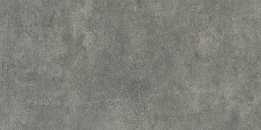Gri Çimento Dokusunda Yüksek Çözünürlük. Büyük boyut.