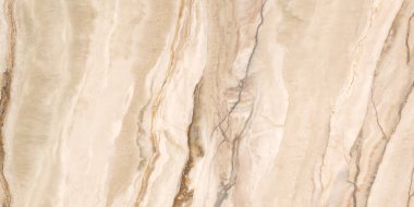 Yüksek çözünürlüklü doğal akik mermer, cilalı mermer desenli arka plan, parlak mermer desenli dış dekorasyon seramik fayans, Breccia Stone agate yüzeyi, egzotik yarı değerli Onyx.