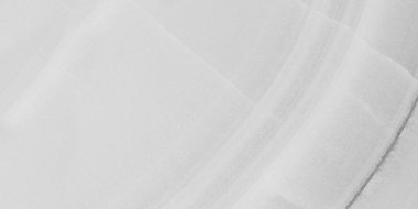 İç dekorasyon ve endüstriyel yapı tasarımı için mermer desen arka planı.