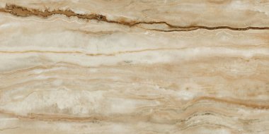 parlak parlak açık bej mermer duvar ve zemin arkaplan rastgele doku, bej mermer desen