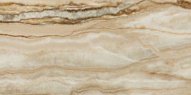 Mermer dokusu arka plan, seramik duvar fayansları ve zemin fayansları için doğal hafif mermer fayanslar, dijital duvar fayansları için mermer taş dokusu, parlak mermer dokusu, beyaz granit seramik fayans.