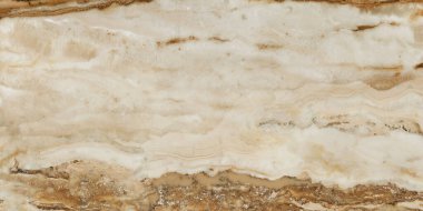 açık arkaplan için yüksek çözünürlüklü rastgele mermer kaplama, seramik granit yüzey, krem mermer taş, fildişi desenli arka plan