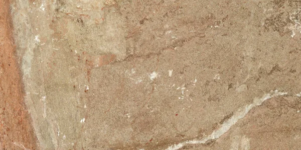 大理石のテクスチャデザイン高解像度 ベージュ大理石のテクスチャ — ストック写真