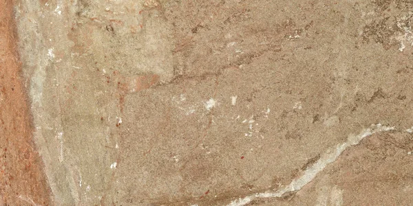 Diseño Textura Mármol Con Alta Resolución Textura Mármol Beige — Foto de Stock