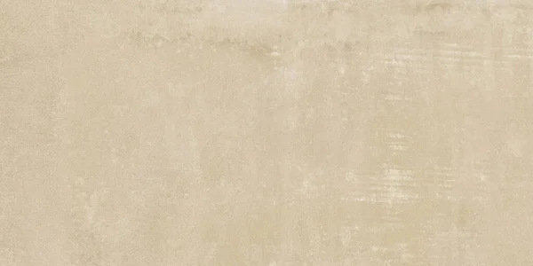 クリーム大理石 インテリア用象牙オニキス大理石 高解像度 装飾デザインビジネスと産業建設のコンセプトデザイン クリーミーアイボリー大理石の背景 — ストック写真