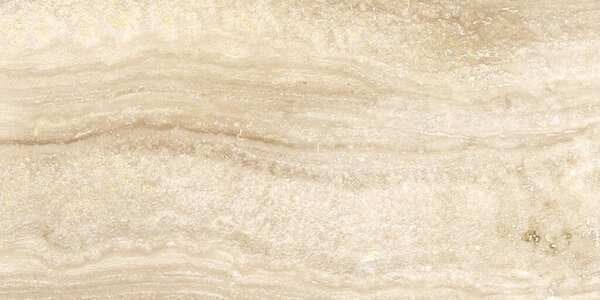 текстура из натурального мрамора и высокое разрешение фона. Итальянский травертиновый мрамор текстура фона высокого разрешения, бежевый травертиновый мрамор текстуры