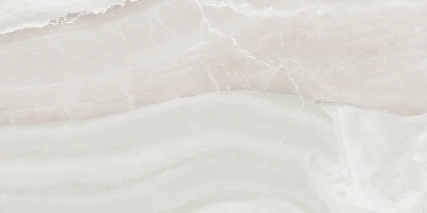 Onice Effetto Rosa Superficie Marmo Sfondo Piastrelle Ceramica — Foto Stock