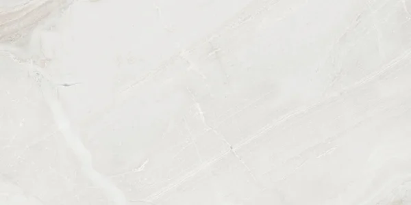 Marmo Rosa Chiaro Texture Sfondo Pietra Marmo Naturale Onice Liscio — Foto Stock