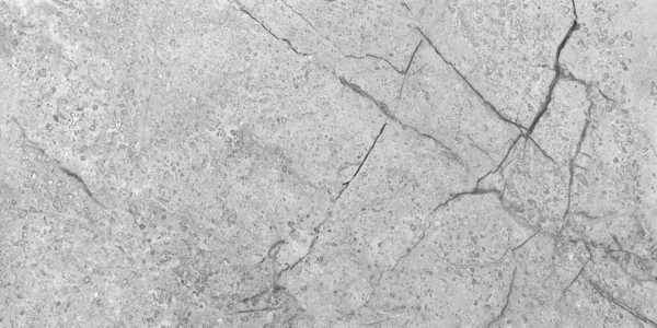 Marble Texture Background High Resolution Italian Marble Slab Texture Limestone — Stock Photo, Image
