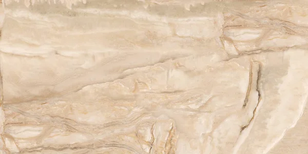 ivory onyx marble, beige onyx marble texture natural stone pattern abstract (with high resolution), marble for interior exterior decoration design business and industrial construction concept design.