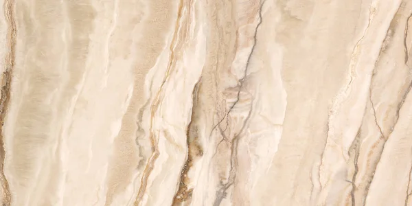 natural onyx marble with high resolution, polished marble texture background, glossy marble pattern exterior home decoration ceramic tile, breccia stone agate surface, exotic semi precious Onyx.