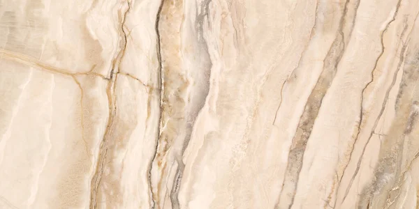 Yüksek çözünürlüklü doğal akik mermer, cilalı mermer desenli arka plan, parlak mermer desenli dış dekorasyon seramik fayans, Breccia Stone agate yüzeyi, egzotik yarı değerli Onyx.