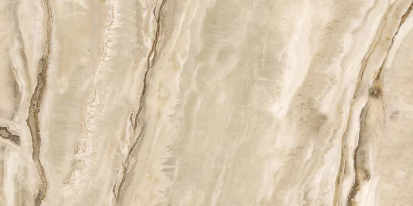 ivory onyx marble, beige onyx marble texture natural stone pattern abstract (with high resolution), marble for interior exterior decoration design business and industrial construction concept design.