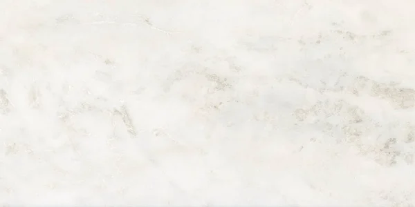 White onyx marble texture background, It can be use for Interior-Exterior home Decoration and ceramic tile surface. white marble texture, white onyx marble