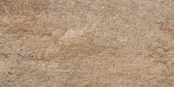 米色大理石质地背景 天然角砾岩为瓷墙和地砖 象牙抛光大理石 真正的天然大理石石材质感和表面背景 — 图库照片